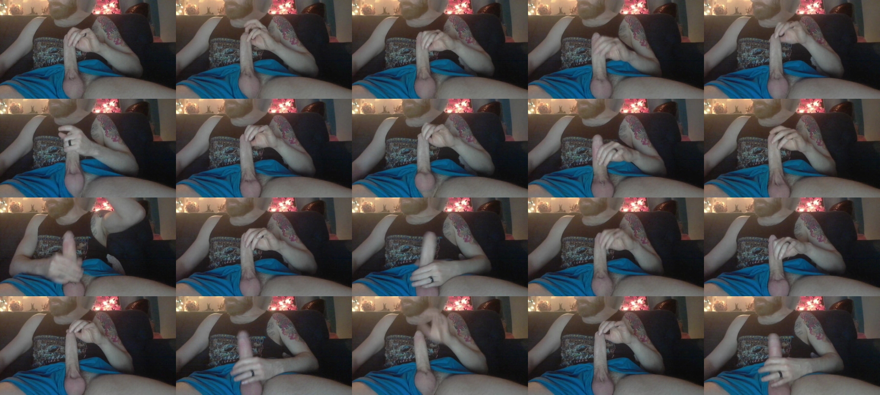 Watch Sucking_Self Chaturbate 16-12-2021 ON GayRecs. 